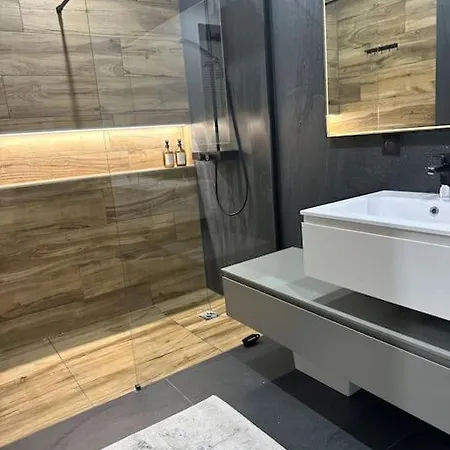 Exceptionnelle 7 Min Colmar Vila Bischwihr