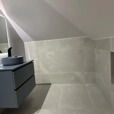 Exceptionnelle 7 Min Colmar Bischwihr