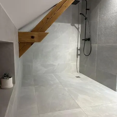Exceptionnelle 7 Min Colmar Vila Bischwihr