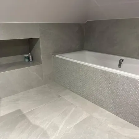 Vila Exceptionnelle 7 Min Colmar *