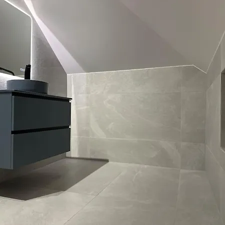 Vila Exceptionnelle 7 Min Colmar *