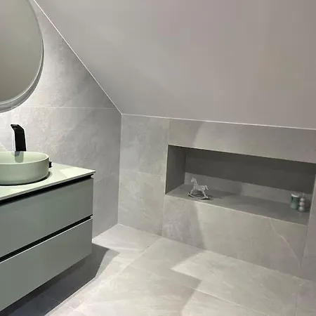 Exceptionnelle 7 Min Colmar Vila *
