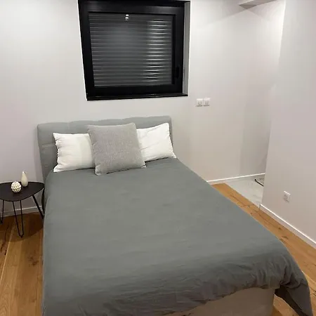 Vila Exceptionnelle 7 Min Colmar