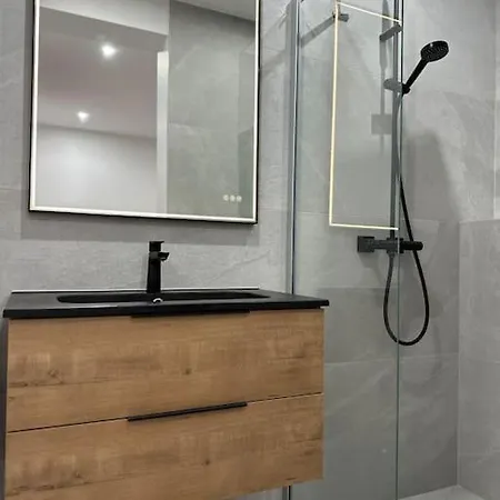 Exceptionnelle 7 Min Colmar Bischwihr